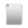 Etui AmazingThing Minimal Case na iPad 11" 2025 - niebieskie